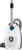 Product image of SIEMENS VSZ7442S 1