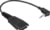 Jabra 8800-00-69 tootepilt 1