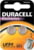 Product image of Duracell 052550 2