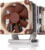 Noctua NH-U9 DX-4677 tootepilt 1