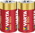Product image of VARTA 04714101402 1
