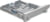 Product image of HP RM1-6446-000CN 1
