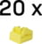 Lindy 47901 tootepilt 1