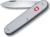 Product image of Victorinox V-0.80 00.26 1