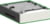 Product image of Lexmark 50G0854 1