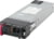 Product image of HPE JG545A#ABB 1