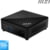 MSI Cubi 5 12M-003BEU tootepilt 1