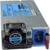 Product image of Hewlett Packard Enterprise 503296-B21 2