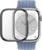 PanzerGlass 3663 tootepilt 1