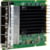 Product image of HPE P51181-B21 1