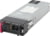 Product image of HPE JG545A#ABB 2