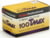 Product image of Kodak 8532848 1