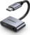 Product image of Ugreen 50596 1