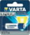 Product image of VARTA 04227101401 1