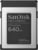 SanDisk SDCFEC-640G-GN4NN tootepilt 1