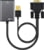 Product image of MicroConnect VGAHDMI 1