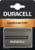 Product image of Duracell DR9695 1