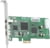 Product image of DawiControl DC-FW800 PCIE RETAIL 2