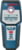 BOSCH 0601081000 tootepilt 1