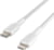 Product image of BELKIN CAA004bt1MWH 1
