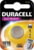 Product image of Duracell 030336 1