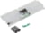 Product image of Lexmark 40X7530 1