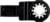 BOSCH 2608661640 tootepilt 2