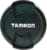 Product image of TAMRON CP86 2
