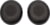 Jabra 14101-81 tootepilt 1