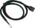Aqua Computer 34930 tootepilt 1