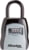 MASTER LOCK 5401EURD tootepilt 1