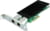 Product image of Planet ENW-9720P 1