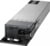 Product image of Cisco PWR-C1-1100WAC-P= 1