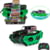 Product image of Spin Master 6067880 1