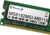 Product image of Memory Solution MS8192MSI-MB119 1