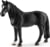 Product image of Schleich 13832 1