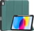 CoreParts TABX-IP10-COVER25 tootepilt 1
