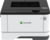 Lexmark 29S0060 tootepilt 1