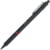 Rotring 1904442 tootepilt 2