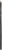 Product image of Multibrackets 1