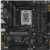 Product image of ASUS 90MB1E90-M1EAY0 1