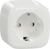 Schneider Electric CCT711119 tootepilt 1