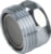 GARDENA 02906-20 tootepilt 2