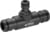 GARDENA 02835-20 tootepilt 2