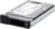 AXIS 02472-001 tootepilt 1