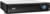APC SMC2000I-2U tootepilt 1