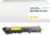CoreParts QI-TN-247Y tootepilt 1