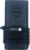 Product image of Dell F8XD9 1
