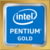 Product image of Intel CM8070104291810 1