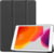 CoreParts TABX-IPAD7-CASE-B tootepilt 1